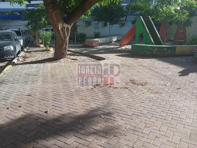 Imagem 5: Casa para Locação em Boa Viagem