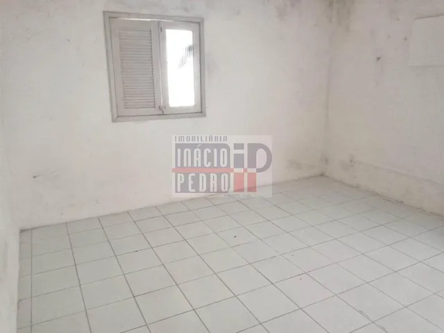 Imagem 7: Casa para Locação em Boa Viagem