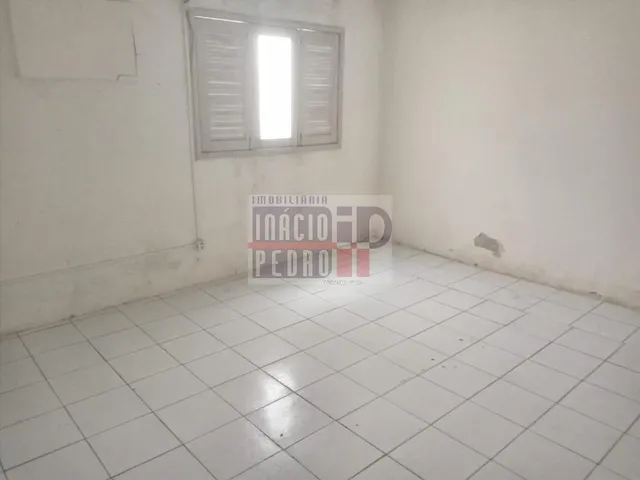 Imagem 8: Casa para Locação em Boa Viagem