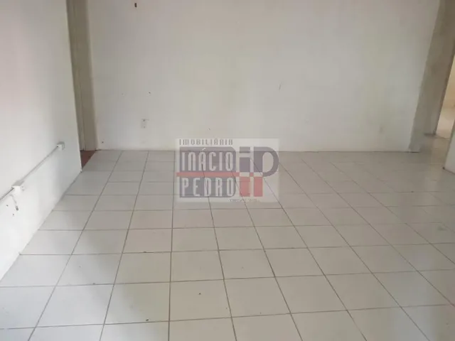 Imagem 10: Casa para Locação em Boa Viagem