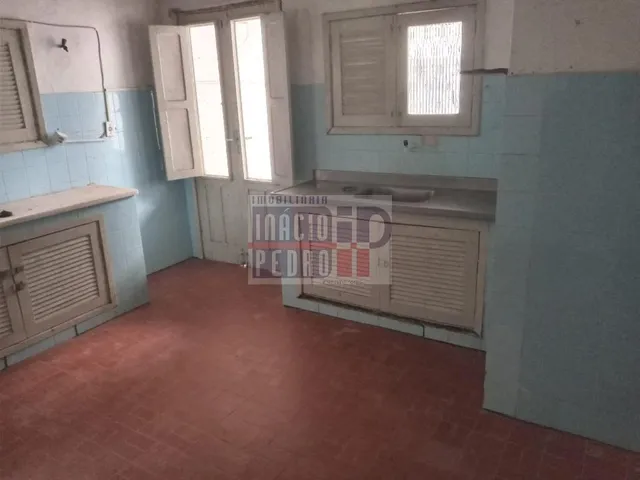 Imagem 11: Casa para Locação em Boa Viagem
