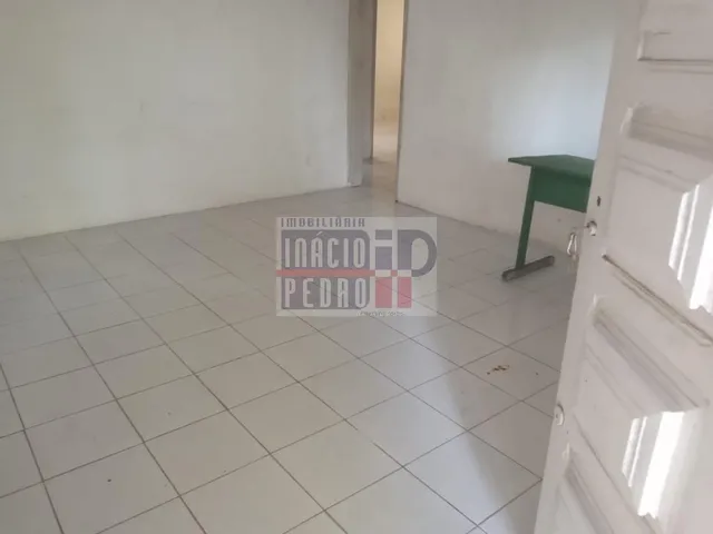 Imagem 12: Casa para Locação em Boa Viagem