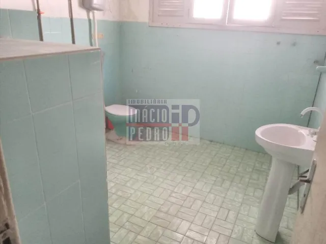 Imagem 13: Casa para Locação em Boa Viagem