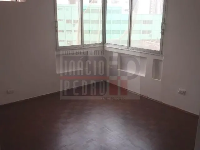 Imagem 7: MIRAGE - 601 PARCERIA