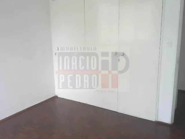 Imagem 8: MIRAGE - 601 PARCERIA