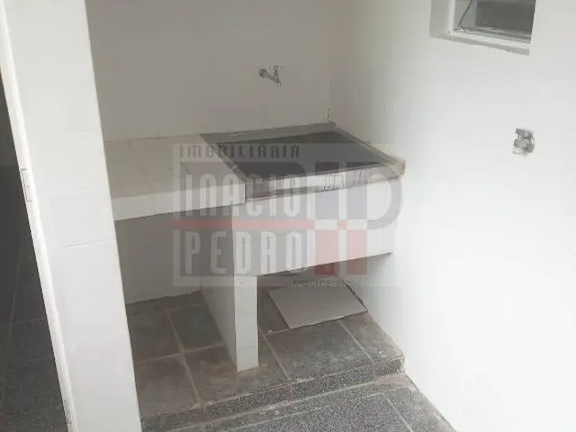 Imagem 10: MIRAGE - 601 PARCERIA