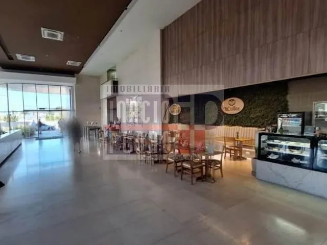 Imagem 2: Sala/Casa Comercial para Locação em Pina