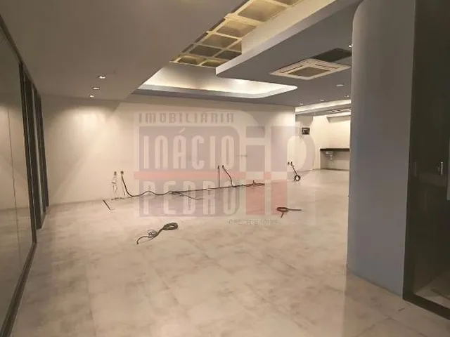 Imagem 3: Sala/Casa Comercial para Locação em Pina