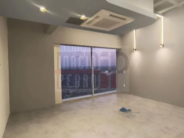 Imagem 4: Sala/Casa Comercial para Locação em Pina