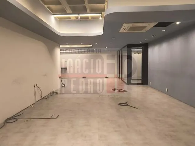 Imagem 5: Sala/Casa Comercial para Locação em Pina