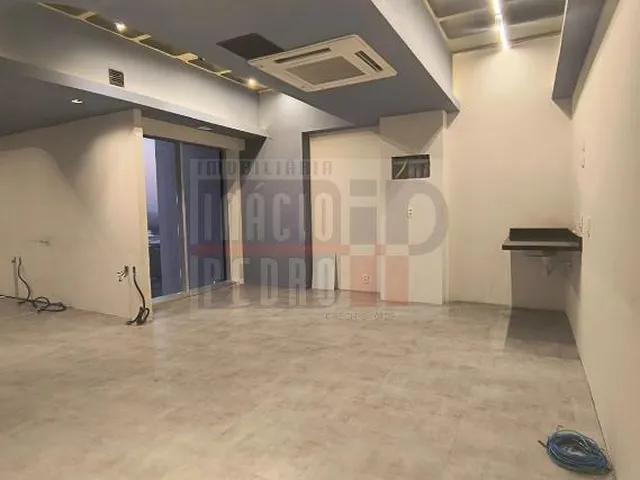 Imagem 6: Sala/Casa Comercial para Locação em Pina
