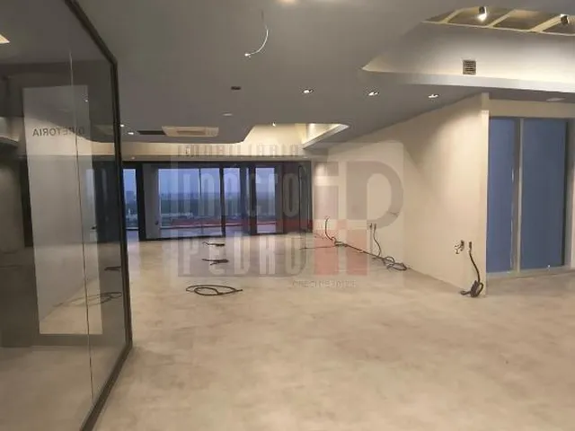 Imagem 7: Sala/Casa Comercial para Locação em Pina