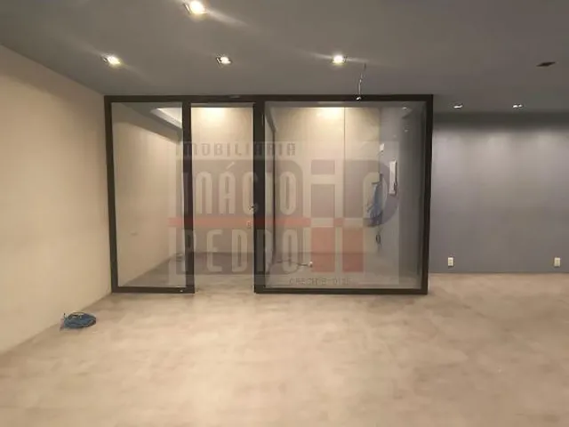 Imagem 8: Sala/Casa Comercial para Locação em Pina