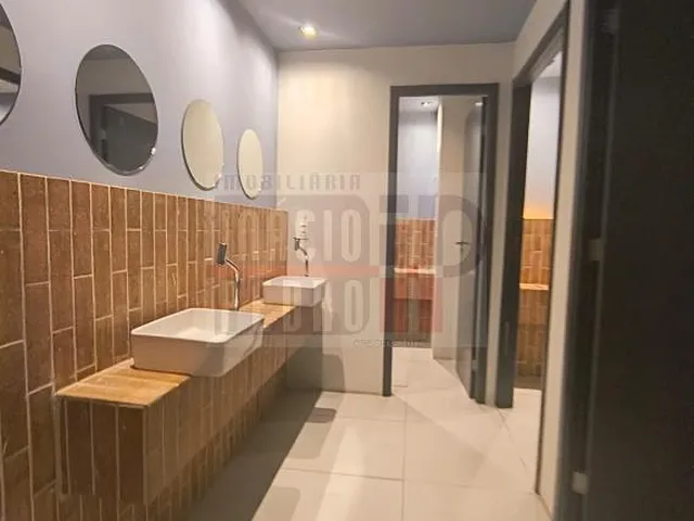 Imagem 9: Sala/Casa Comercial para Locação em Pina
