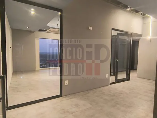 Imagem 10: Sala/Casa Comercial para Locação em Pina