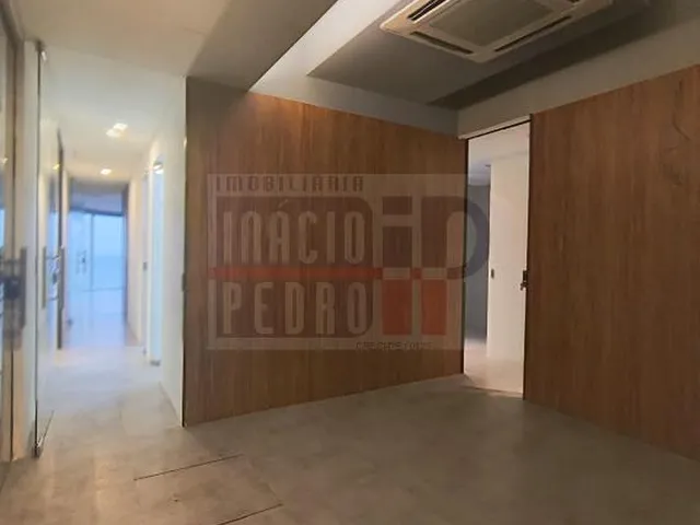Imagem 11: Sala/Casa Comercial para Locação em Pina