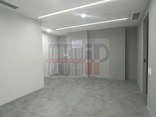 Imagem 12: Sala/Casa Comercial para Locação em Pina