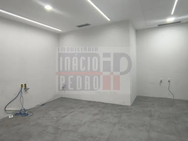 Imagem 13: Sala/Casa Comercial para Locação em Pina