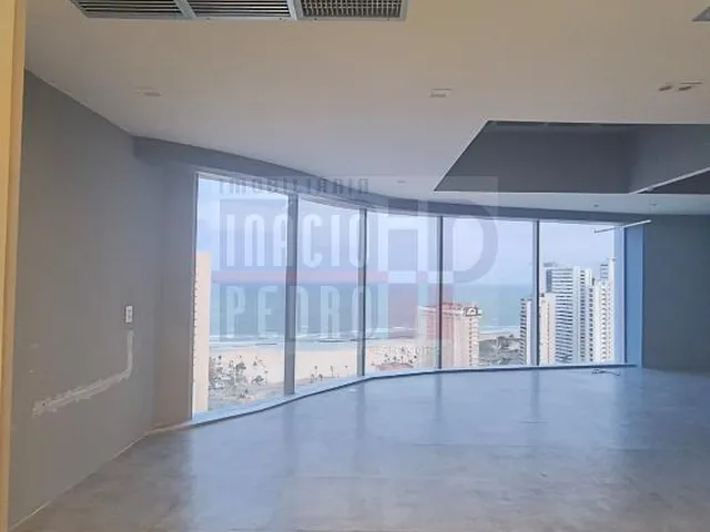 Imagem 14: Sala/Casa Comercial para Locação em Pina