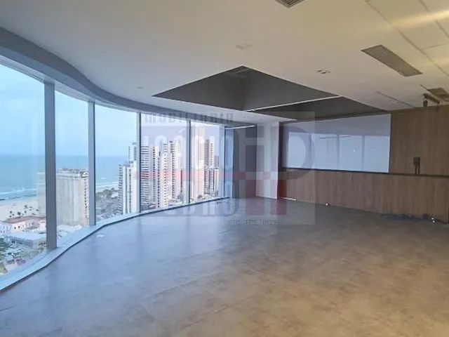 Imagem 15: Sala/Casa Comercial para Locação em Pina