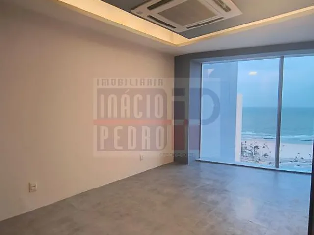 Imagem 16: Sala/Casa Comercial para Locação em Pina