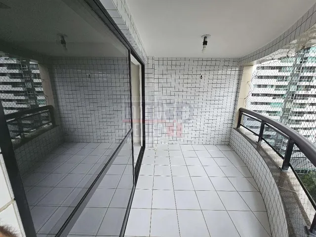 Imagem 2: Apartamento à Venda em Boa Viagem