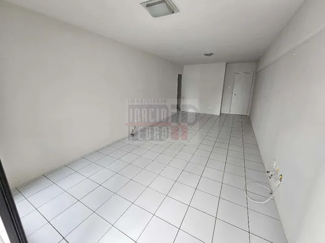 Imagem 4: Apartamento à Venda em Boa Viagem