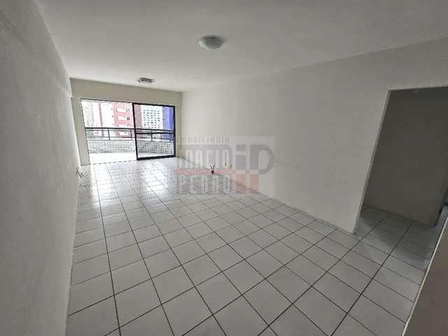 Imagem 5: Apartamento à Venda em Boa Viagem