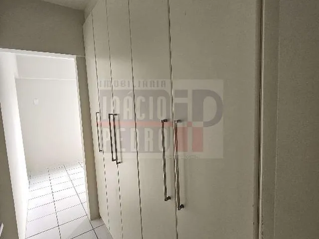 Imagem 6: Apartamento à Venda em Boa Viagem
