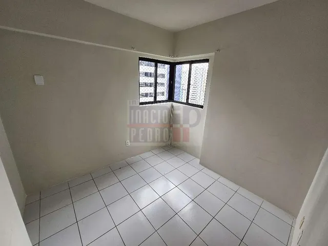 Imagem 7: Apartamento à Venda em Boa Viagem