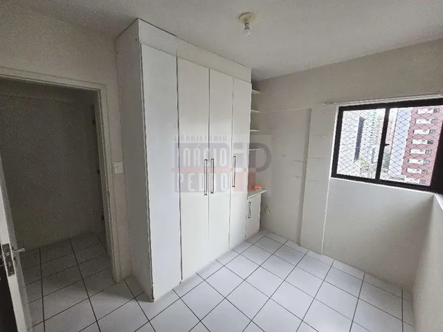 Imagem 8: Apartamento à Venda em Boa Viagem