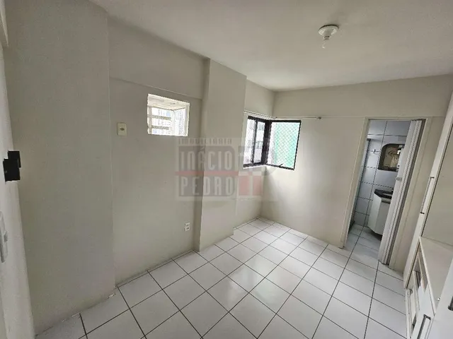 Imagem 9: Apartamento à Venda em Boa Viagem