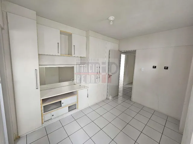 Imagem 10: Apartamento à Venda em Boa Viagem
