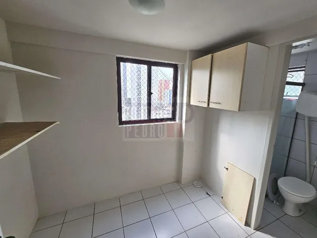 Imagem 11: Apartamento à Venda em Boa Viagem
