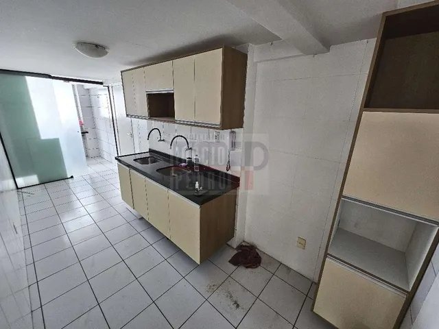 Imagem 12: Apartamento à Venda em Boa Viagem
