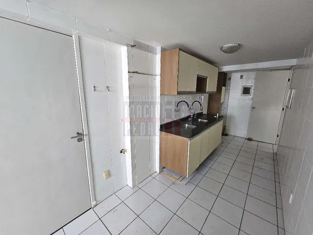 Imagem 13: Apartamento à Venda em Boa Viagem