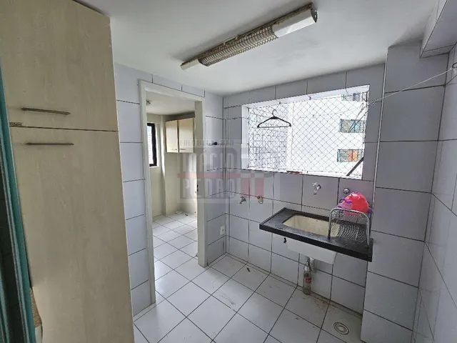 Imagem 14: Apartamento à Venda em Boa Viagem