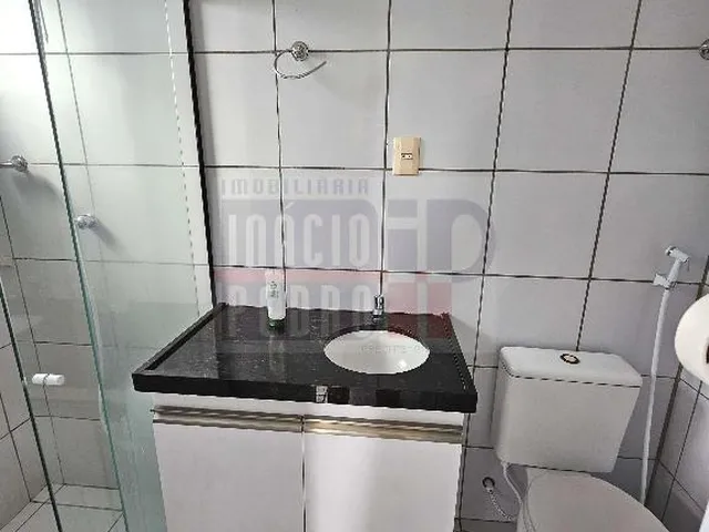 Imagem 15: Apartamento à Venda em Boa Viagem