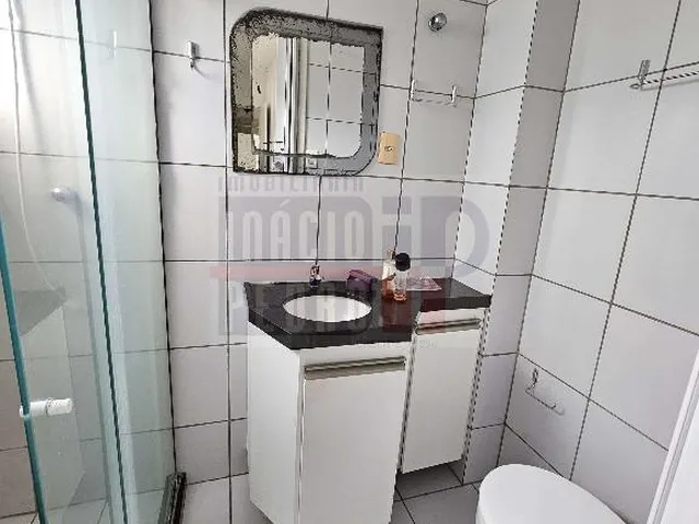 Imagem 16: Apartamento à Venda em Boa Viagem