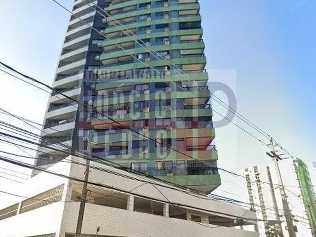 Imagem: Apartamento à Venda em Boa Viagem