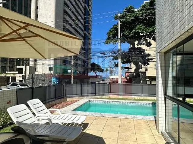 Imagem 3: Apartamento à Venda em Boa Viagem