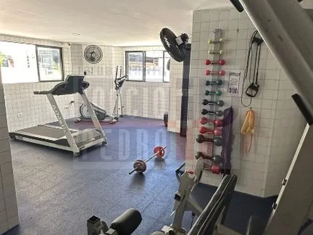 Imagem 4: Apartamento à Venda em Boa Viagem