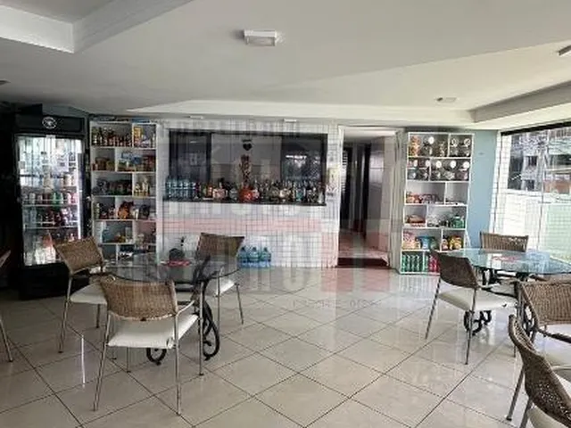 Imagem 5: Apartamento à Venda em Boa Viagem