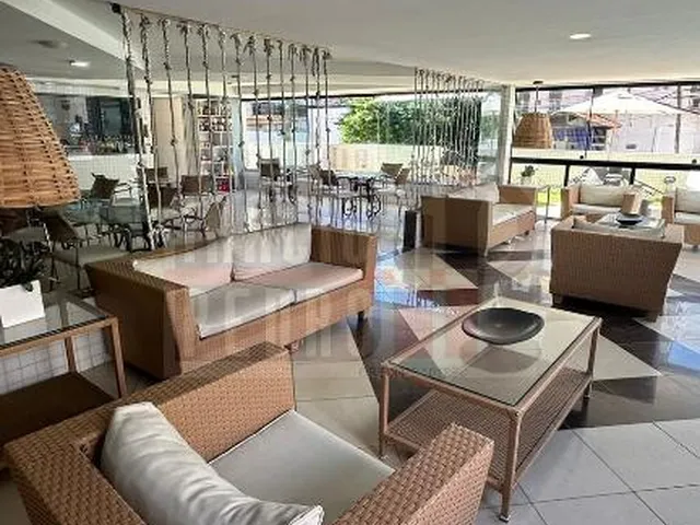 Imagem 6: Apartamento à Venda em Boa Viagem