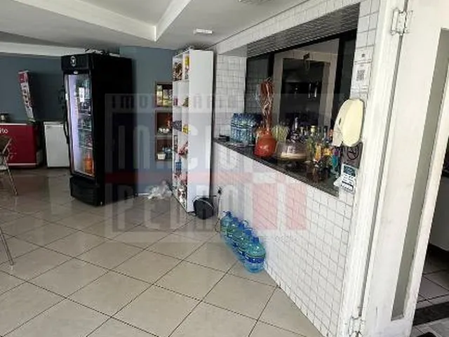 Imagem 7: Apartamento à Venda em Boa Viagem