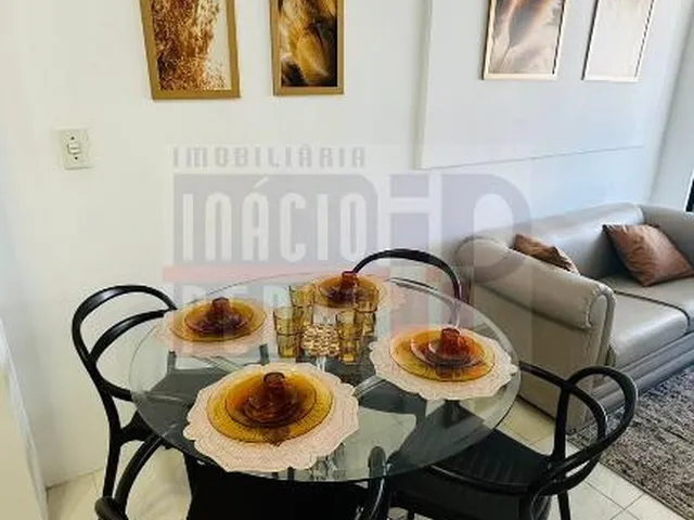 Imagem 8: Apartamento à Venda em Boa Viagem