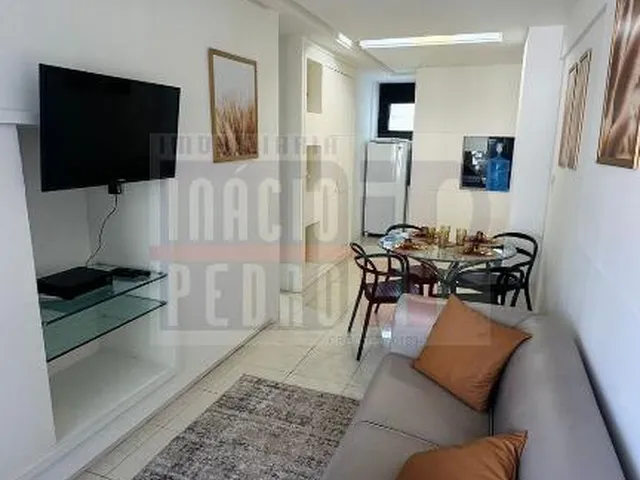 Imagem 9: Apartamento à Venda em Boa Viagem