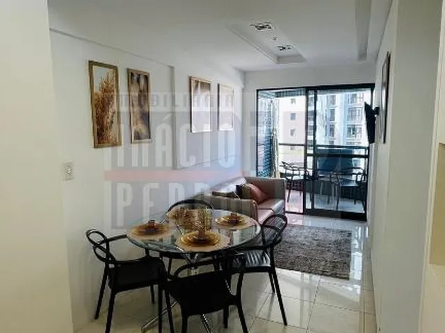 Imagem 10: Apartamento à Venda em Boa Viagem