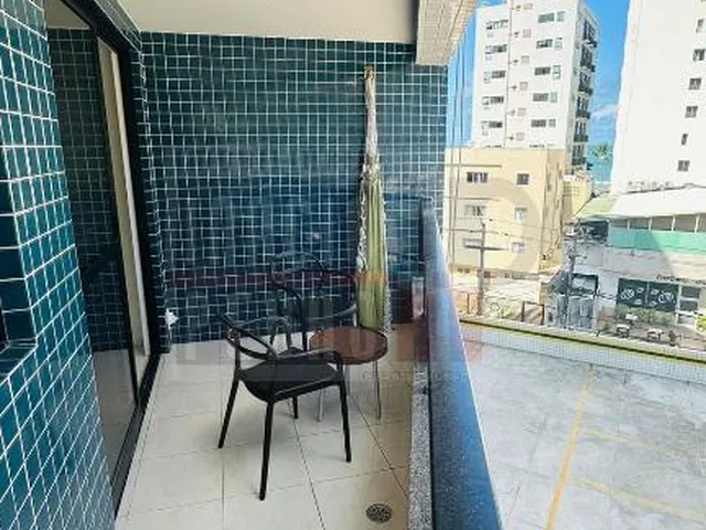 Imagem 11: Apartamento à Venda em Boa Viagem