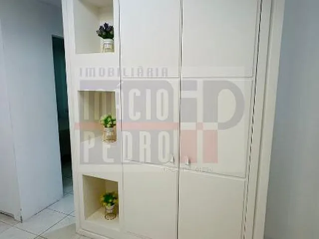 Imagem 13: Apartamento à Venda em Boa Viagem